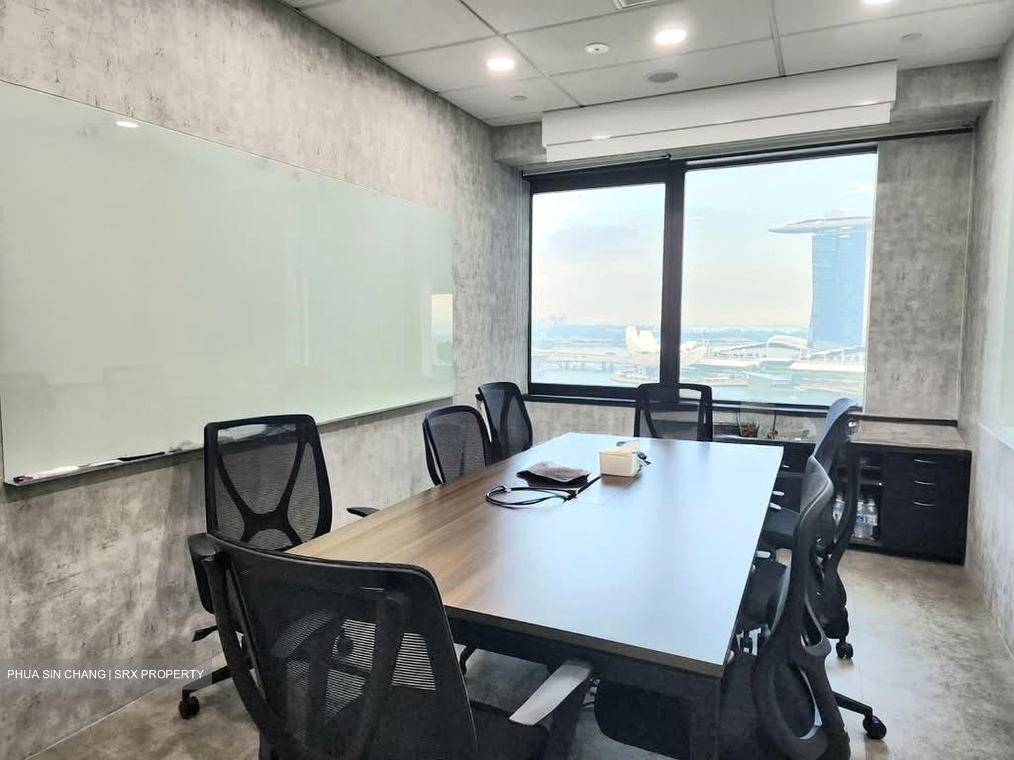 Chartered Bank Building (D1), Office #566903901